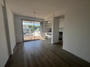 Departamento · 3 Ambientes · 1 Cochera · Departamento en Villa Urquiza