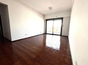 Departamento de 3 ambientes, Avellaneda · 3 Ambientes Al Frente Centro de Avellaneda