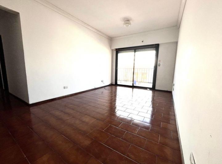 Departamento · 59m² · 3 Ambientes