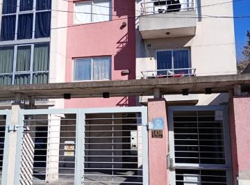 Departamento · 40m² · 2 Ambientes · Depertamento en Alquiler en Haedo