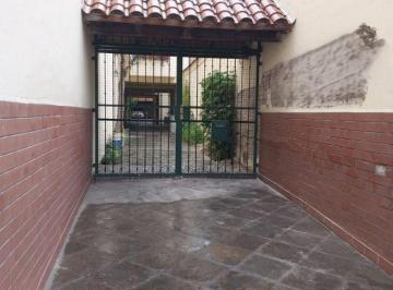 RLF-RLF-439_2 · Departamento en Alquiler