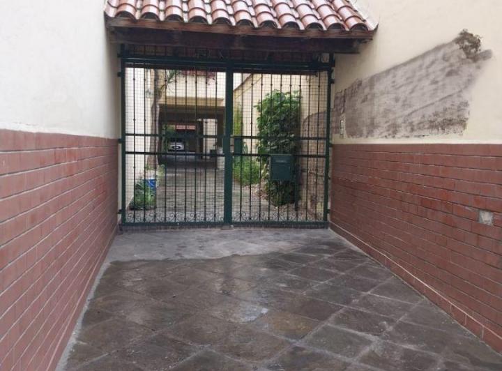 Departamento
