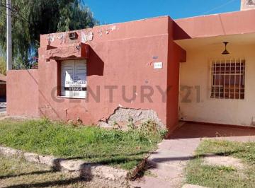 Casa · 180m² · 4 Dormitorios · Casa en Maipu