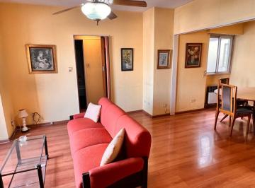 Departamento de 3 ambientes, Villa Devoto · Habana 3500 - Venta - 3 Ambientes Villa Devoto - Cerca de Plaza Arenales - Muy Luminoso