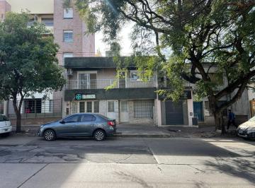 Foto · Departamento en Venta Barrio Cofico Amplio y Luminoso - Apto Credito.