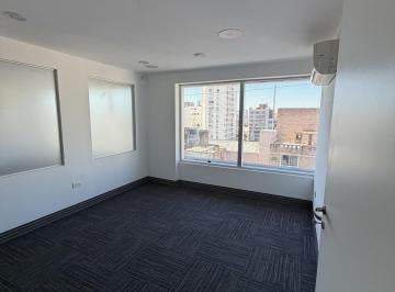 Foto · Centro - Importante Oficina en Alquiler de Piso Completo 220 m²