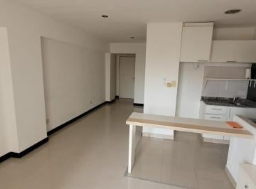 Departamento · 42m² · 2 Ambientes · F. Lacroze 3354 - Colegiales - 2 Amb. Al Cfte. C/cochera!