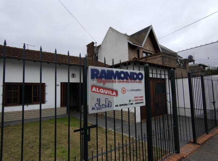 Casa · 110m²
