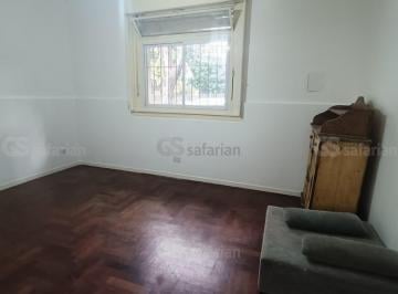 Departamento · 43m² · 2 Ambientes · Departamento en Venta en Coghlan, Capital Federal, Buenos Aires