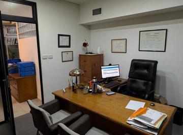 Oficina comercial · 106m² · Venta Oficina en Retiro