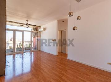 Departamento · 55m² · 3 Ambientes · Venta 3 Ambientes Vista Panoramica