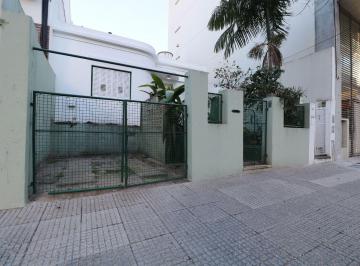 PH · 76m² · 3 Ambientes · 1 Cochera · Venta PH 3 Amb Entrada Indep y Coch Saavedra a Ref