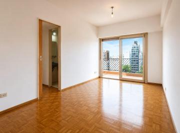 Departamento · 62m² · 3 Ambientes · 1 Cochera · Departamento 3 Ambientes con Cochera