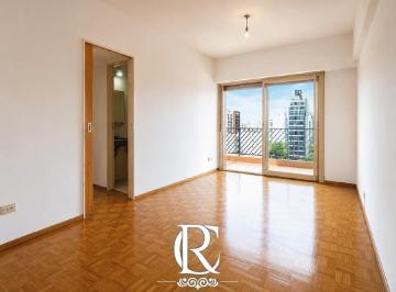 Departamento · 62m² · 3 Ambientes · 1 Cochera · Departamento 3 Ambientes con Cochera