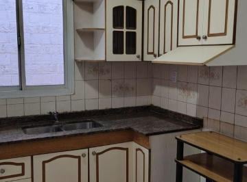 Departamento de 3 ambientes, Dorrego · Se Alquila Departamento Vicente Zapata N°111 Dorrego Guaymallen