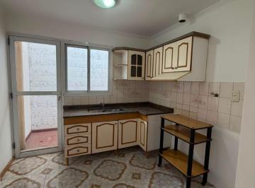 Departamento de 3 ambientes, Dorrego · Se Alquila Departamento Vicente Zapata N°111 Dorrego Guaymallen