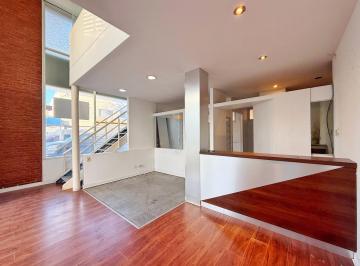 Local comercial · 100m² · 4 Ambientes · 2 Cocheras · Local en Dos Plantas · Chauvin