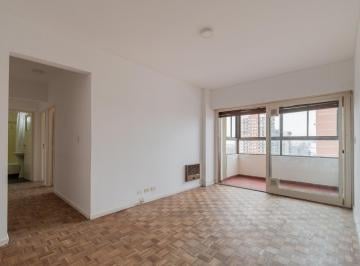Departamento · 57m² · 3 Ambientes · Venta Departamento 3 Ambientes con Balcon en Olivos
