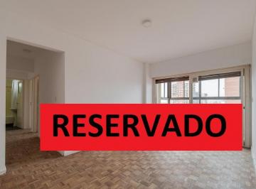 Departamento · 57m² · 3 Ambientes · Venta Departamento 3 Ambientes con Balcon en Olivos