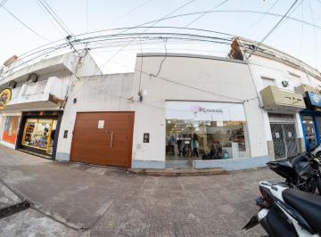 Casa · 276m² · Casa en Venta en Microcentro