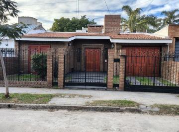 Casa de 5 ambientes, Córdoba · Excelente Casa en Venta