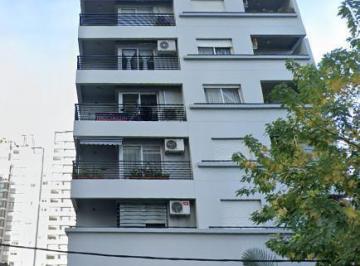 Departamento · 67m² · 3 Ambientes · 1 Cochera · Excelente Departamento de 3 Ambientes (Semipiso) con Cochera Semicubierta. L. de Zamora o