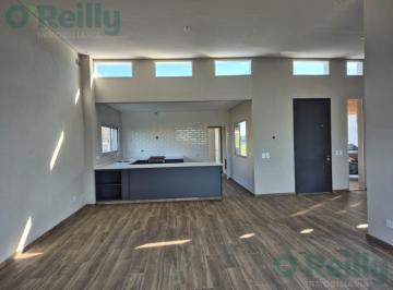 Casa · 167m² · 4 Ambientes · 2 Cocheras · Venta Casa a La Laguna San Sebastian