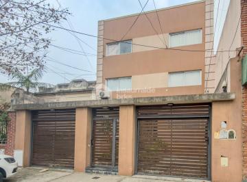 Departamento · 40m² · 2 Ambientes · Departamento 2 Ambientes en Alquiler en Lanús Este, Lanús, G. B. a. Zona Sur