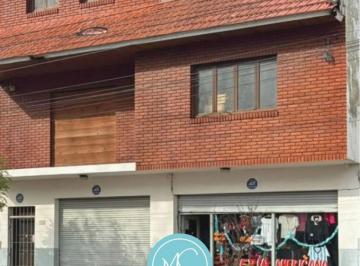 Departamento · 318m² · 4 Ambientes · Venta Block 3 Depto en PH Local Garage
