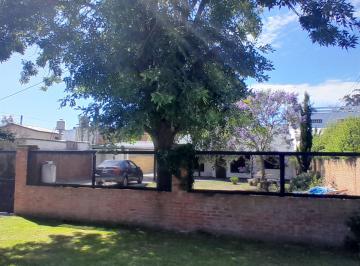 Casa de 4 ambientes, Santa Clara del Mar · Dueño Vende Chalet Santa Clara del Mar