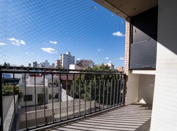 Departamento · 36m² · 2 Ambientes · 1 Cochera · Venta Dto 2 Amb Balcón Parrilla Cochera S Lugares