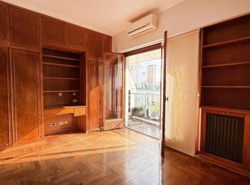 Departamento · 100m² · 3 Ambientes · Semipiso Venta, en Palermo, Capital Federal. Impecable. 3 Amb con Balcon Al Frente!