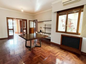Departamento · 100m² · 3 Ambientes · Semipiso Muy Luminoso en Palermo, Capital Federal. Impecable. 3 Amb con Balcon Al Frente!