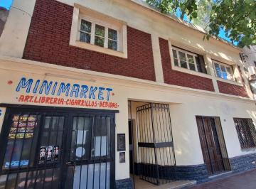 Casa de 5 ambientes, Ciudad de Mendoza · Casa 3 Dorm. - Ciudad de Mendoza