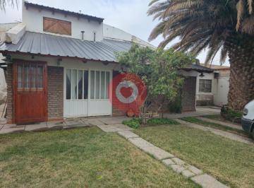 Terreno · 194m² · 5 Ambientes · Venta de Terreno Apto Desarrollo en Cipolletti