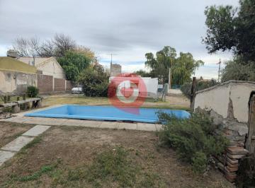 Terreno · 194m² · 5 Ambientes · Venta de Terreno Apto Desarrollo en Cipolletti