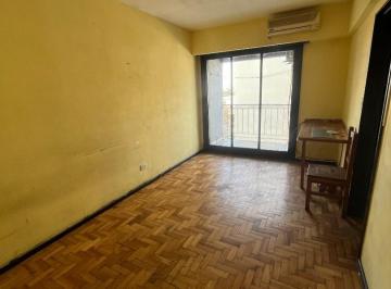Departamento · 33m² · 2 Ambientes · Venta. Departamento 2 Ambientes. Lacroze y Freire.
