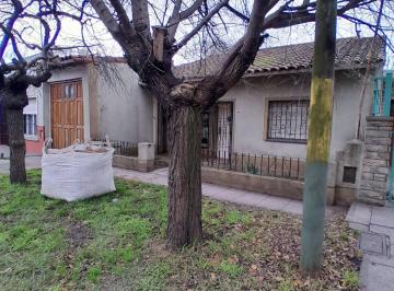 Casa · 176m² · 5 Ambientes · 2 Cocheras · Casa en Block Vertiz y Juramento