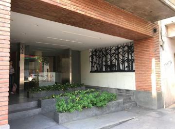 Local comercial , San Miguel de Tucumán · Local Comercial - Alquiler