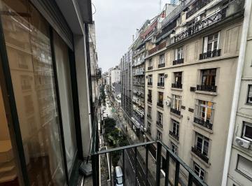 Departamento · 30m² · 2 Ambientes · Venta Departamento 2 Ambientes en Retiro