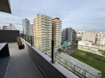 Departamento de 1 ambiente, Villa Crespo · Venta Departamento de 34 m² de 1 Ambiente en Venta en Villa Crespo Subte B
