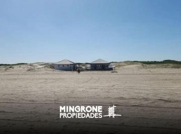 Terreno , Punta Médanos · Cod 291 – Lote en Venta en Pueblo Marítimo – Punta Médanos | 800 m² | Excelente Oportunidad