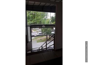 Local comercial · 200m² · Local de 200 m²
