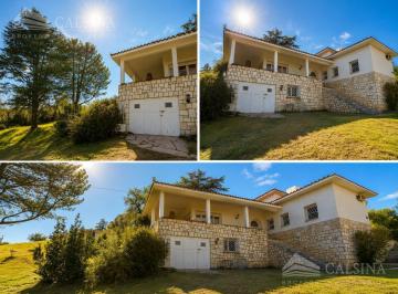Casa · 150m² · 6 Ambientes · Casa en Venta en El Talar de Mendiolaza, Mendiolaza