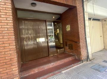 Departamento de 1 ambiente, Palermo · Alquiler - 1amb - Bulnes y Charcas - Recoleta