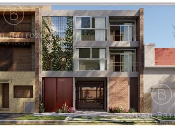 Departamento · 21m² · Venta Departamento en Construcción en Lomas de Zamora