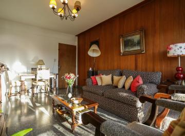 PH · 76m² · 3 Ambientes · PH en Venta de 3 Ambientes en Florida, Vicente Lopez con Terraza Propia