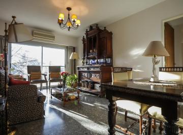 PH · 76m² · 3 Ambientes · PH en Venta de 3 Ambientes en Florida, Vicente Lopez con Terraza Propia