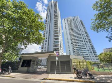 Departamento · 53m² · 2 Ambientes · Venta en Torre Caballito 2 Ambientes Amplio Dividido en 3.