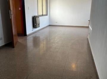 Departamento de 3 ambientes, San José · Venta Departamento de Dos Dorm. Sobre Calle o Brien, San Jose - Guaymallen